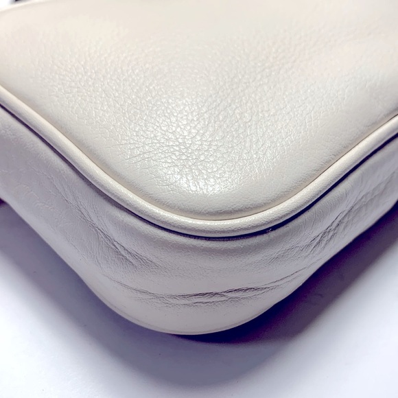 NWT Michael Kors small crossbody purse - Picture 6 of 14